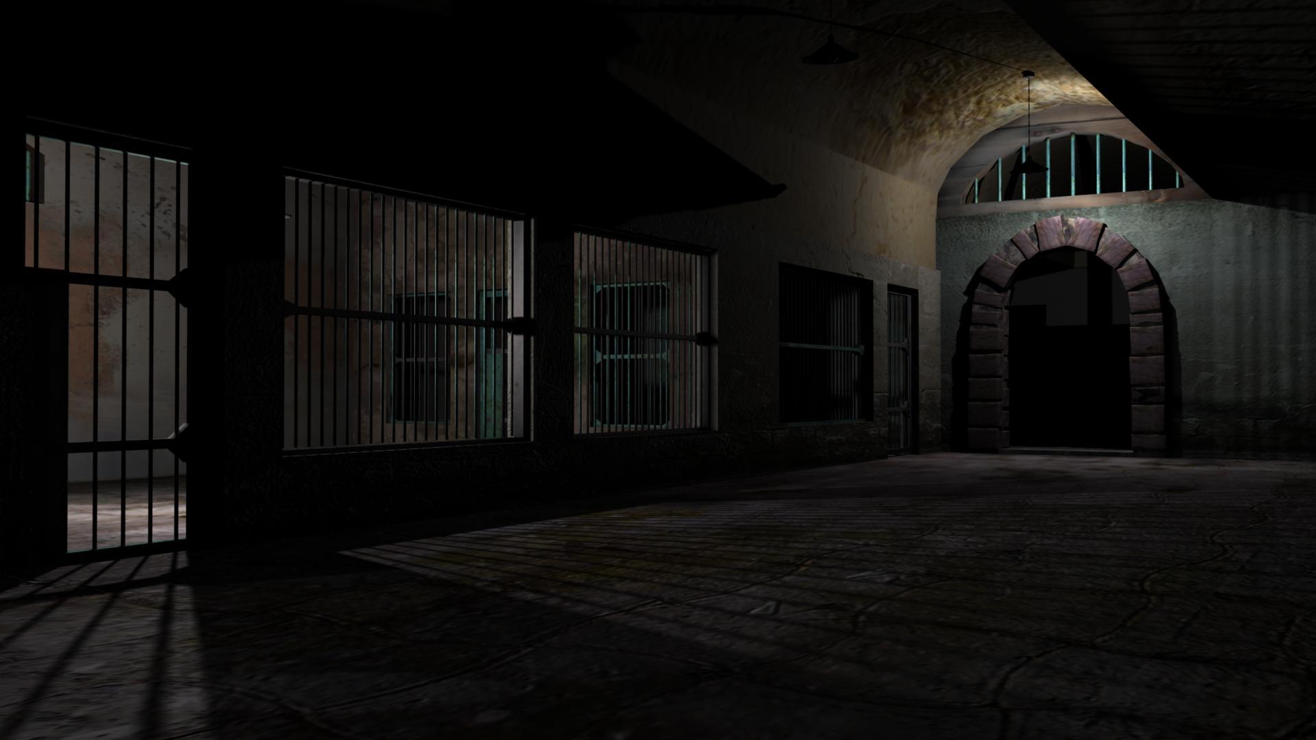 1920x1080 Free download jail cell wallpaper [1920x1080] for your Desktop, Mobile & Tablet. Explore Jail Cell Wallpaper. Splinter Cell Wallpaper, Splinter Cell Wallpaper, Jail Background