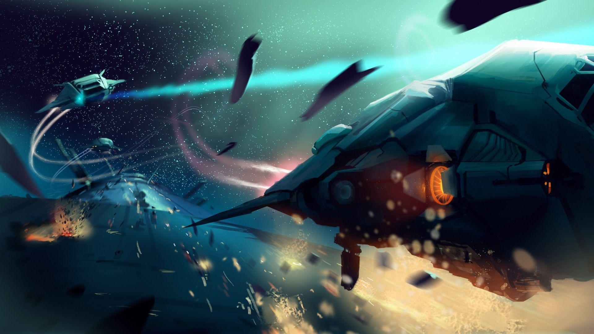 1920x1080 Elite Dangerous Photo, Elite Dangerous Wallpaper