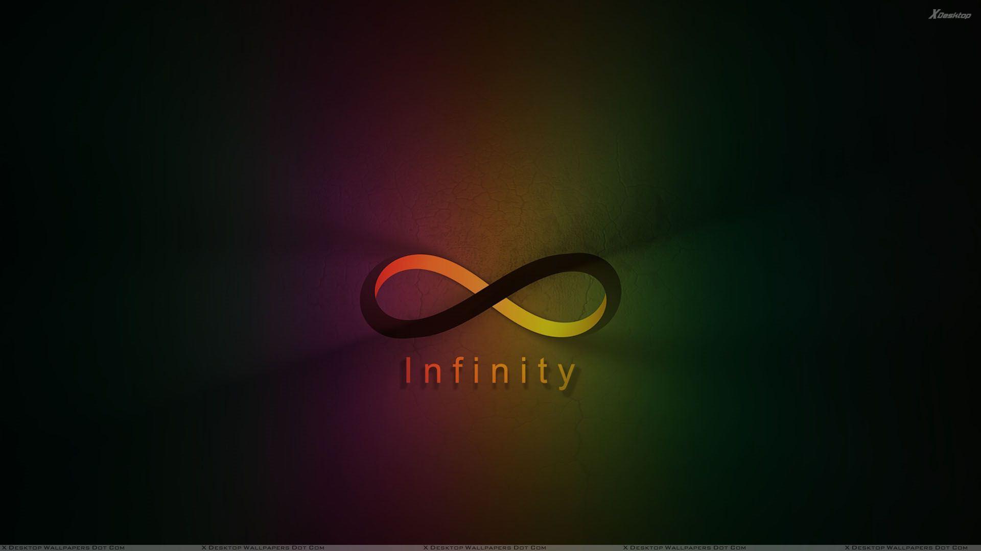 1920x1080 Free download Free download Infinity Wallpaper On Green Black Background [1920x1080] for your Desktop, Mobile & Tablet. Explore Black Infinity Wallpaper. Infinity Wallpaper Background, Infinity Sign Wallpaper, Cute Infinity Wallpaper