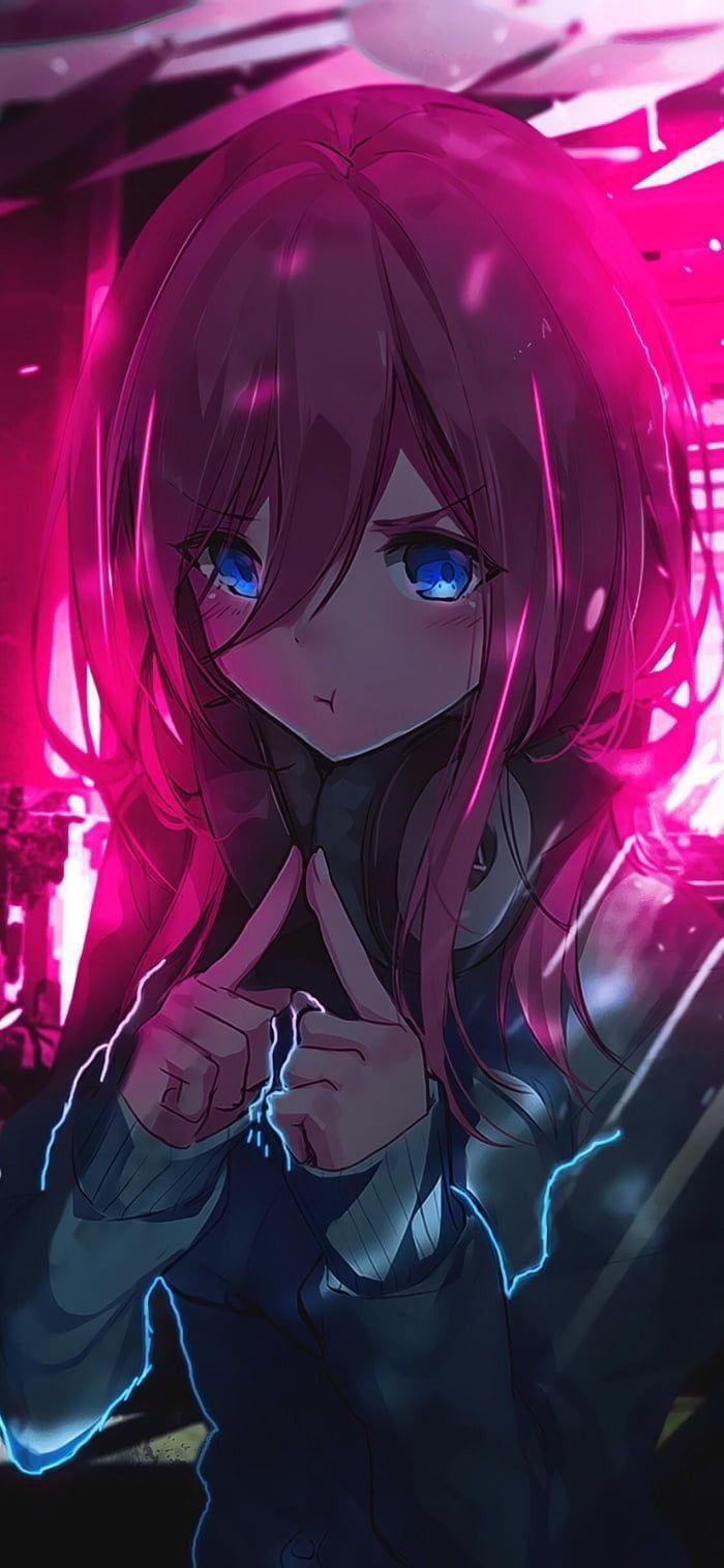 700x1516 Pin en The Quintessential Quintuplets