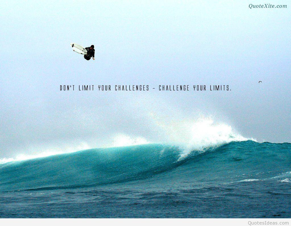 1024x795 Confidence Wallpaper