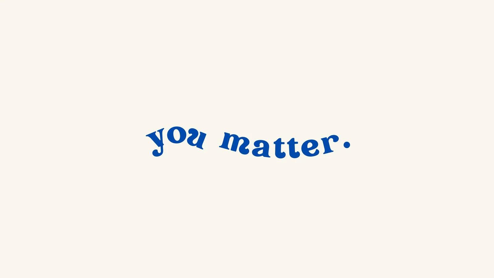 1600x900 Download Self Confidence Text Wallpaper
