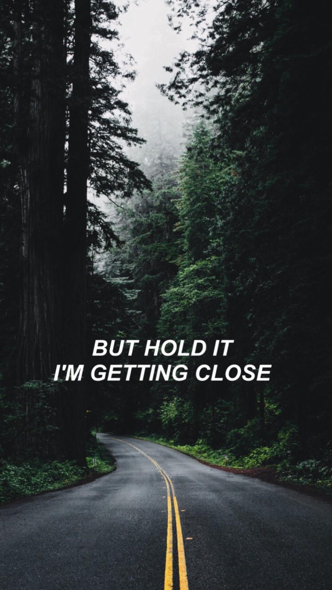 1080x1920 everyday asap rocky asap rocky lockscreens asap rocky lyrics lockscreens asap rocky lockscreens lockscreen wallpaper wallpaper