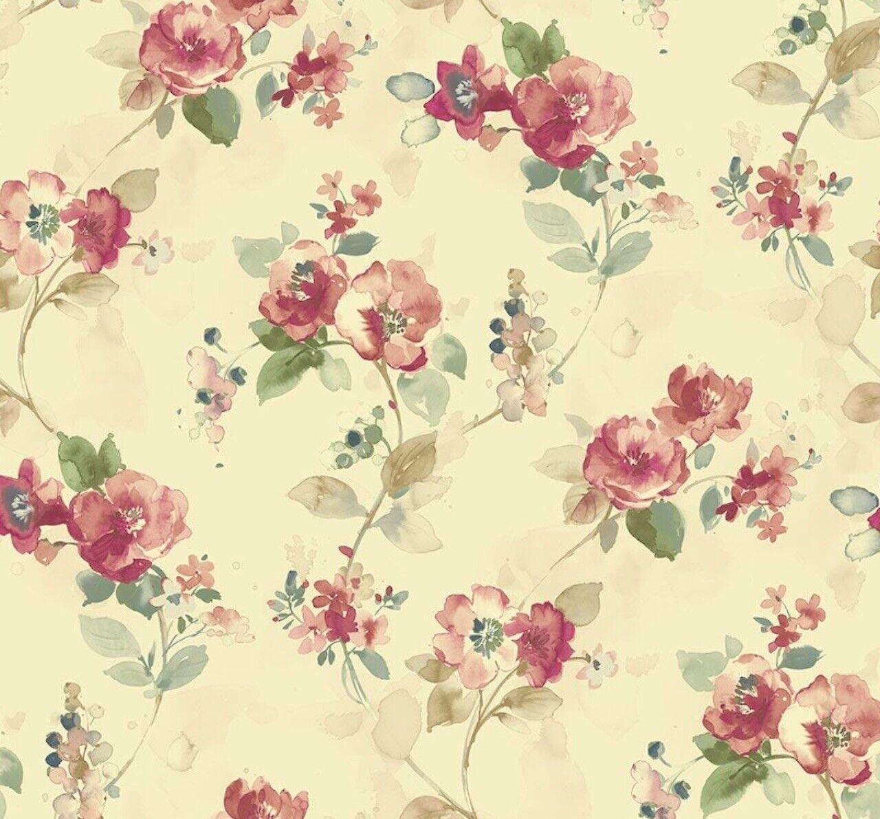 Antique Rose Wallpapers - Top Free Antique Rose Backgrounds