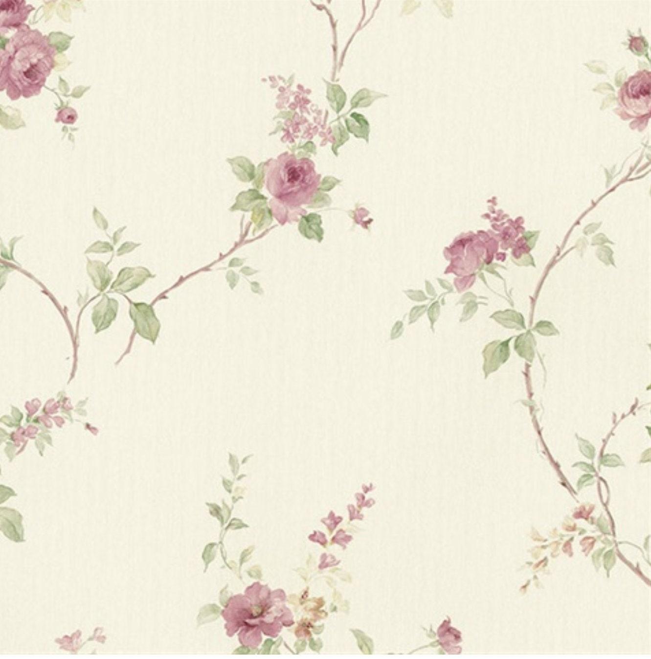 Antique Rose Wallpapers Top Free Antique Rose Backgrounds