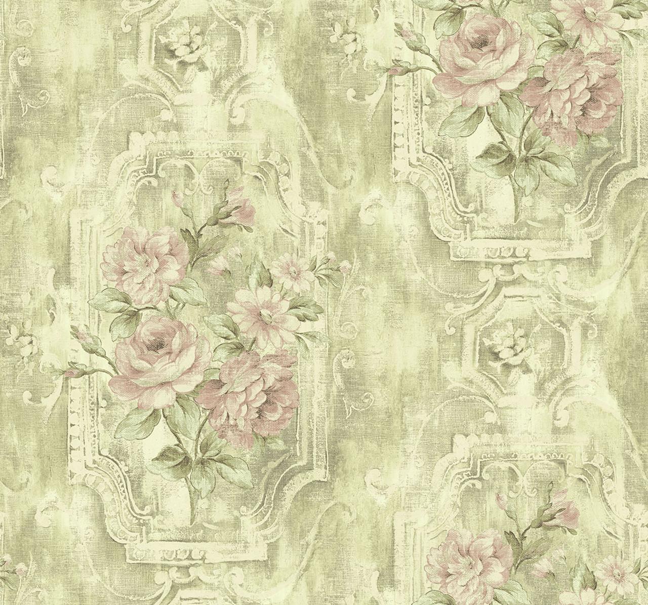 Antique Rose Wallpapers - Top Free Antique Rose Backgrounds