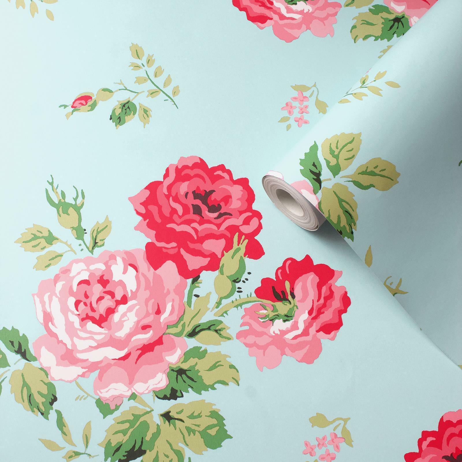 Antique Rose Wallpapers - Top Free Antique Rose Backgrounds ...