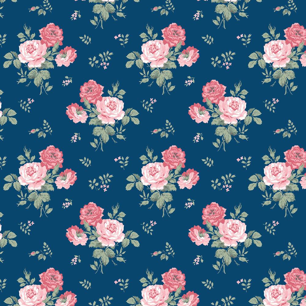 Antique Rose Wallpapers - Top Free Antique Rose Backgrounds ...