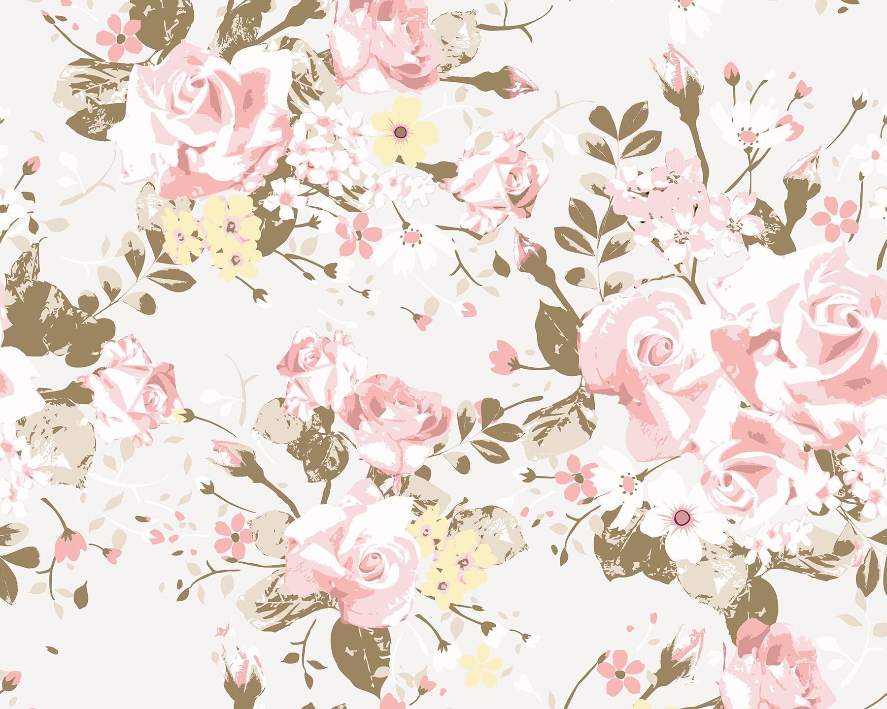 Antique Rose Wallpapers - Top Free Antique Rose Backgrounds