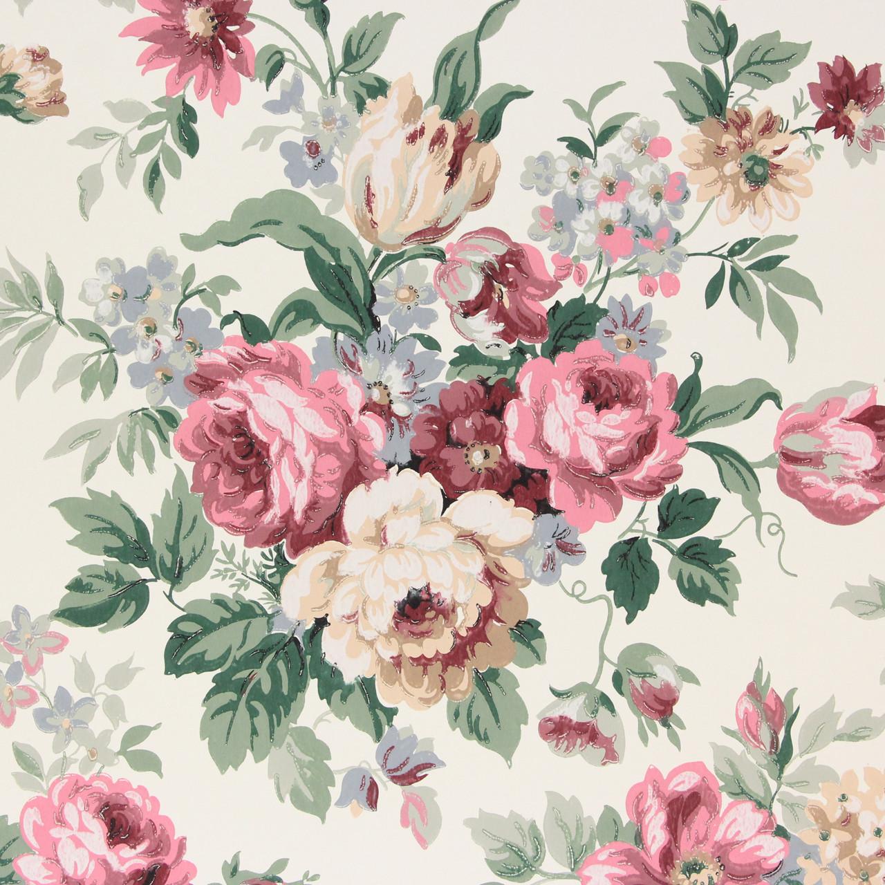 Antique Rose Wallpapers - Top Free Antique Rose Backgrounds