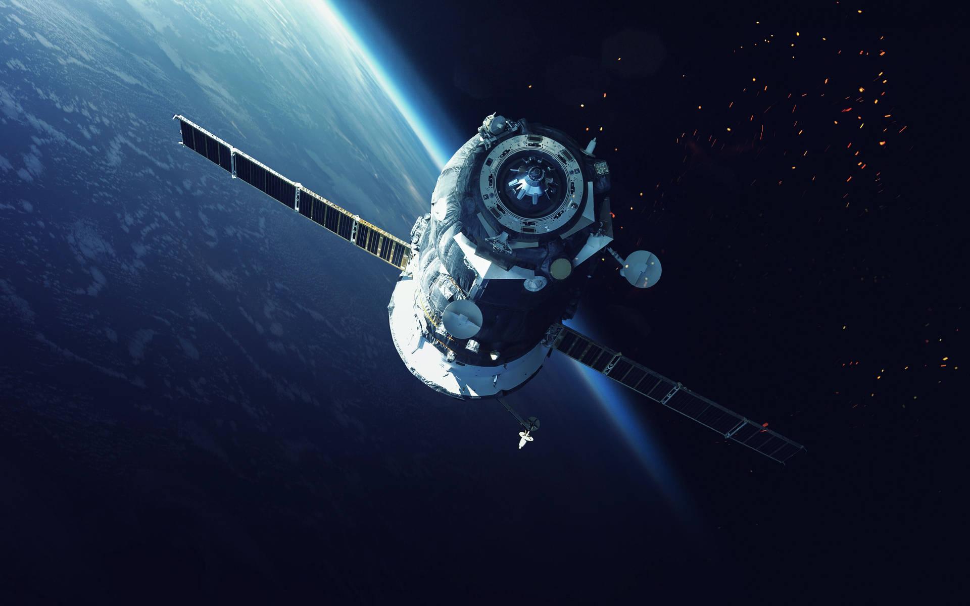 1920x1200 Free Nasa Wallpaper Downloads, Nasa Wallpaper for FREE