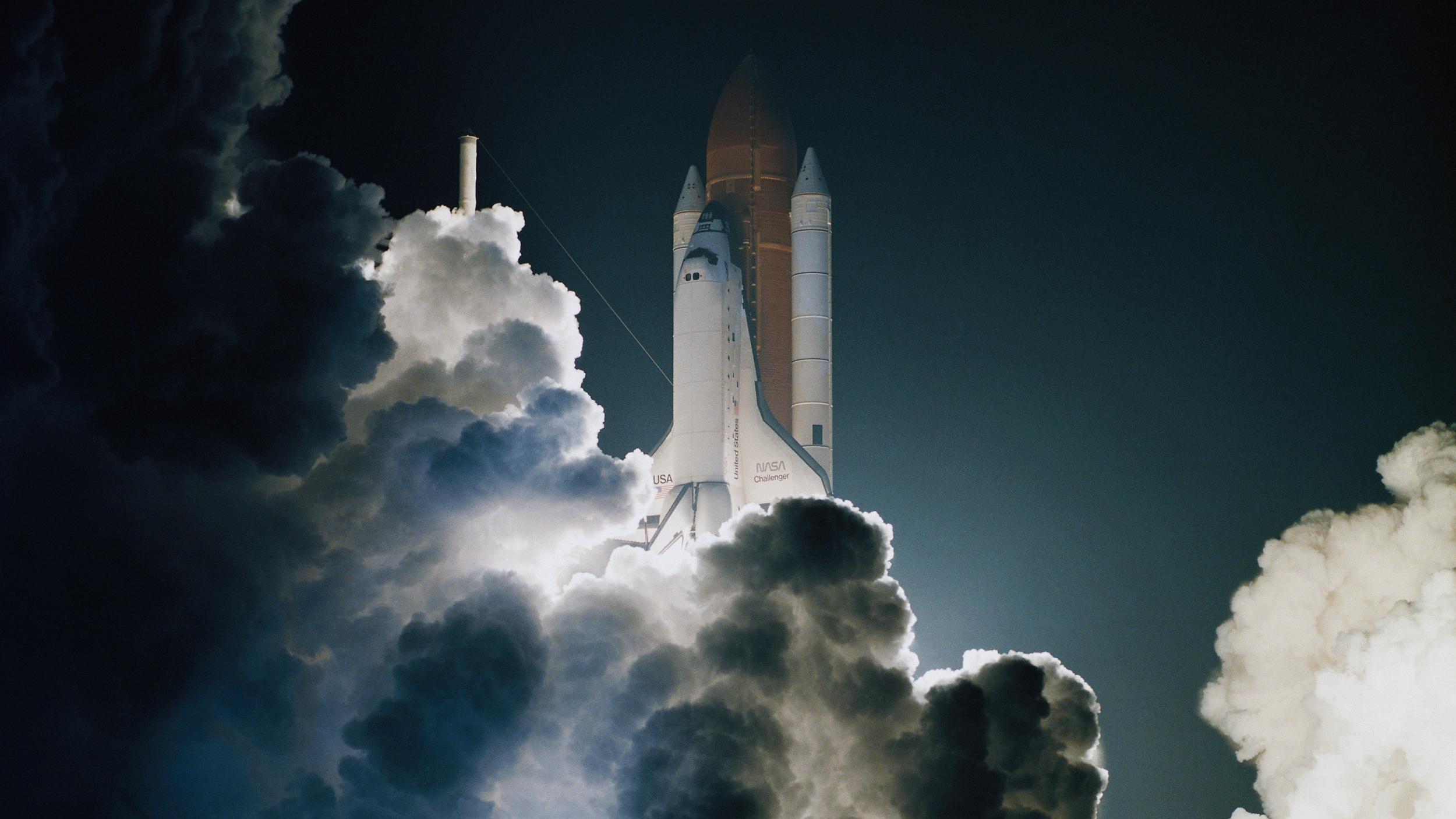 2500x1406 NASA To Use Non Toxic Spacecraft Fuel For First Time