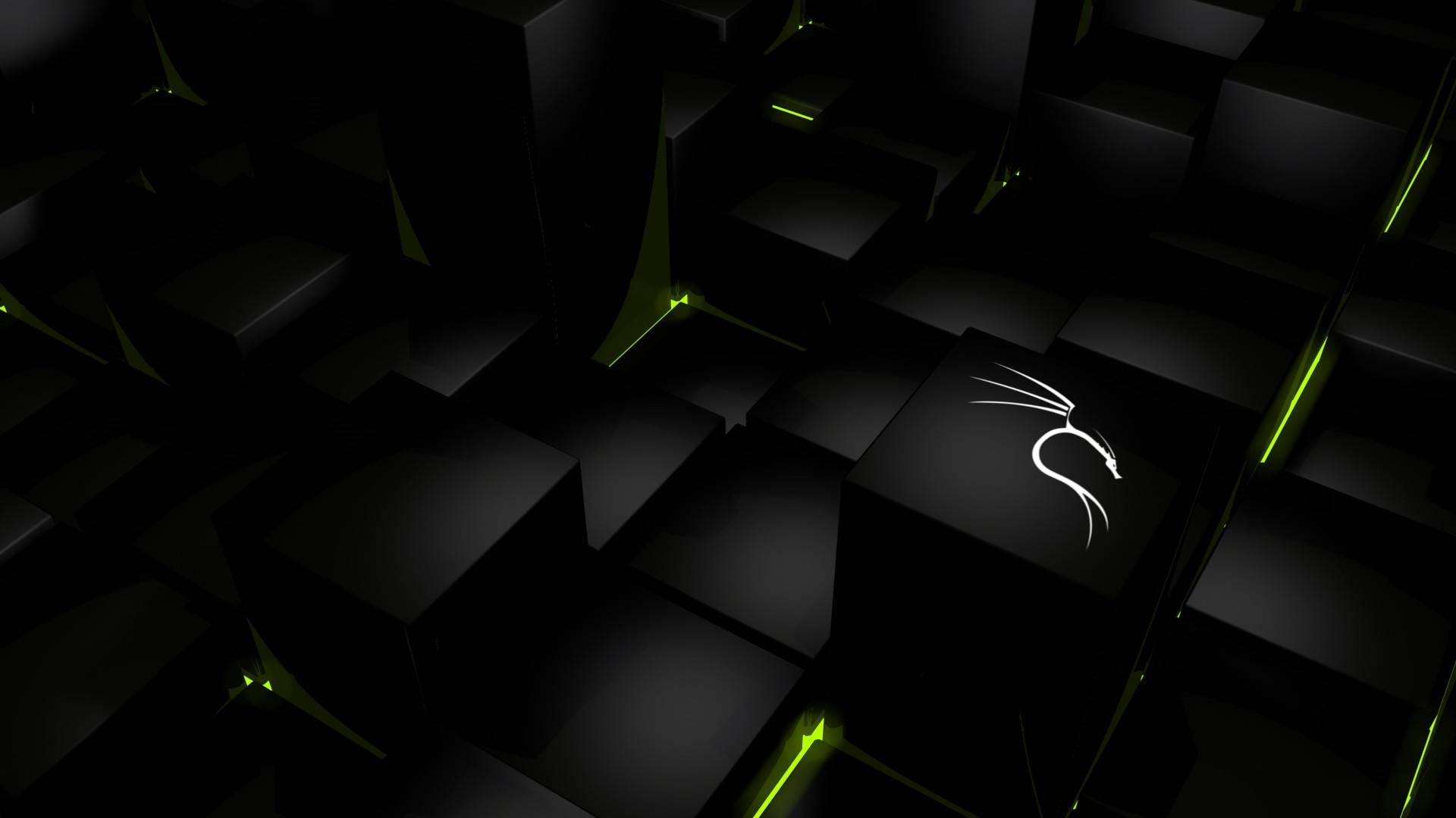 1920x1080 Linux Wallpaper