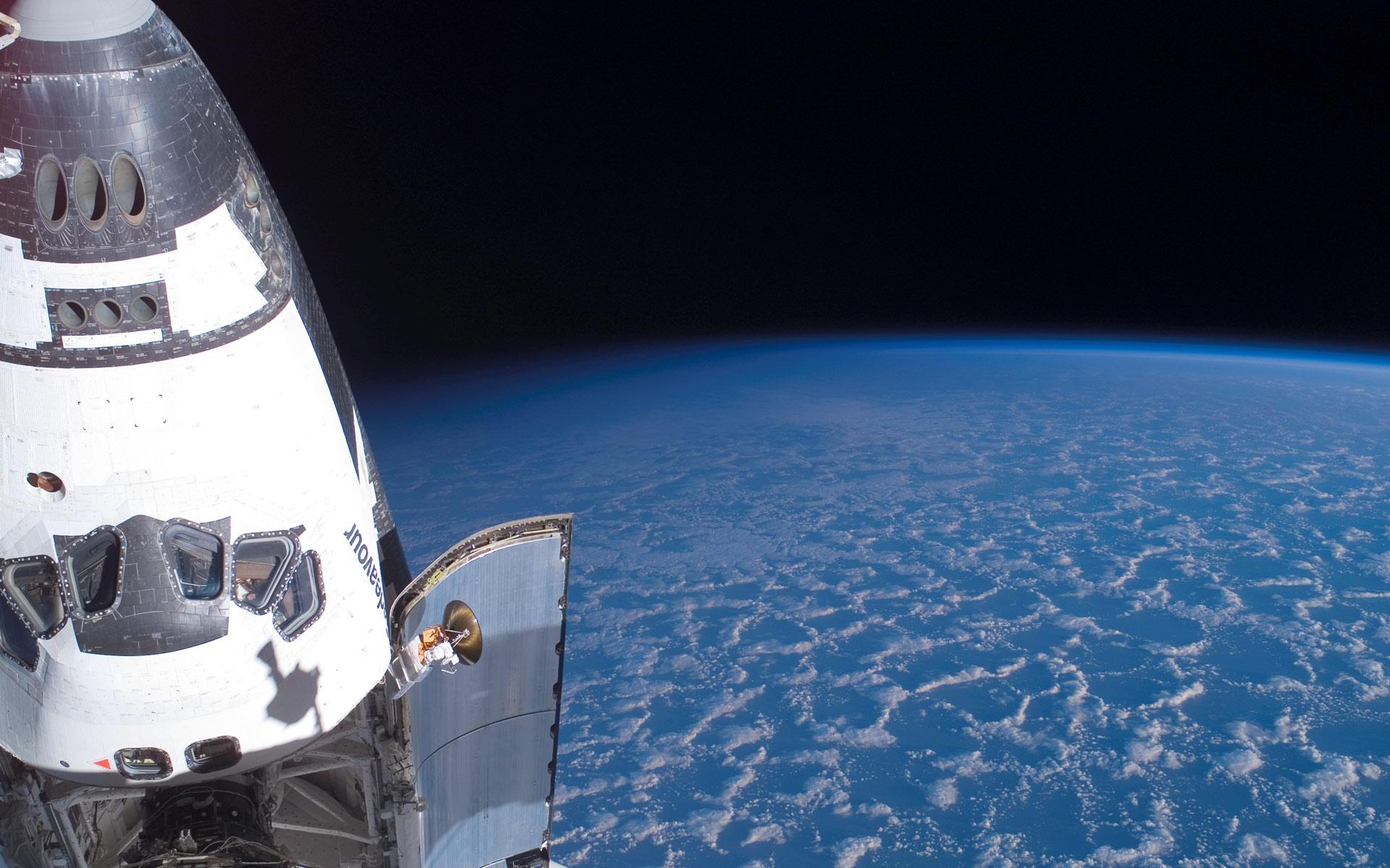 1920x1200 Free download Nasa Wallpaper Widescreen Pics about space [1920x1200] for your Desktop, Mobile & Tablet. Explore NASA Spacecraft Wallpaper. Nasa Wallpaper, Spacecraft Wallpaper, Spacecraft Wallpaper