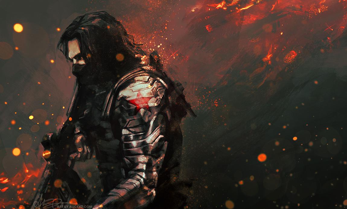 1150x694 Free download MCU Winter Soldier Respect thread Bucky Barnes Comic Vine [1150x694] for your Desktop, Mobile & Tablet. Explore Profile Bucky Barnes Wallpaper. Valkyrie Profile Wallpaper, Wallpaper for FB