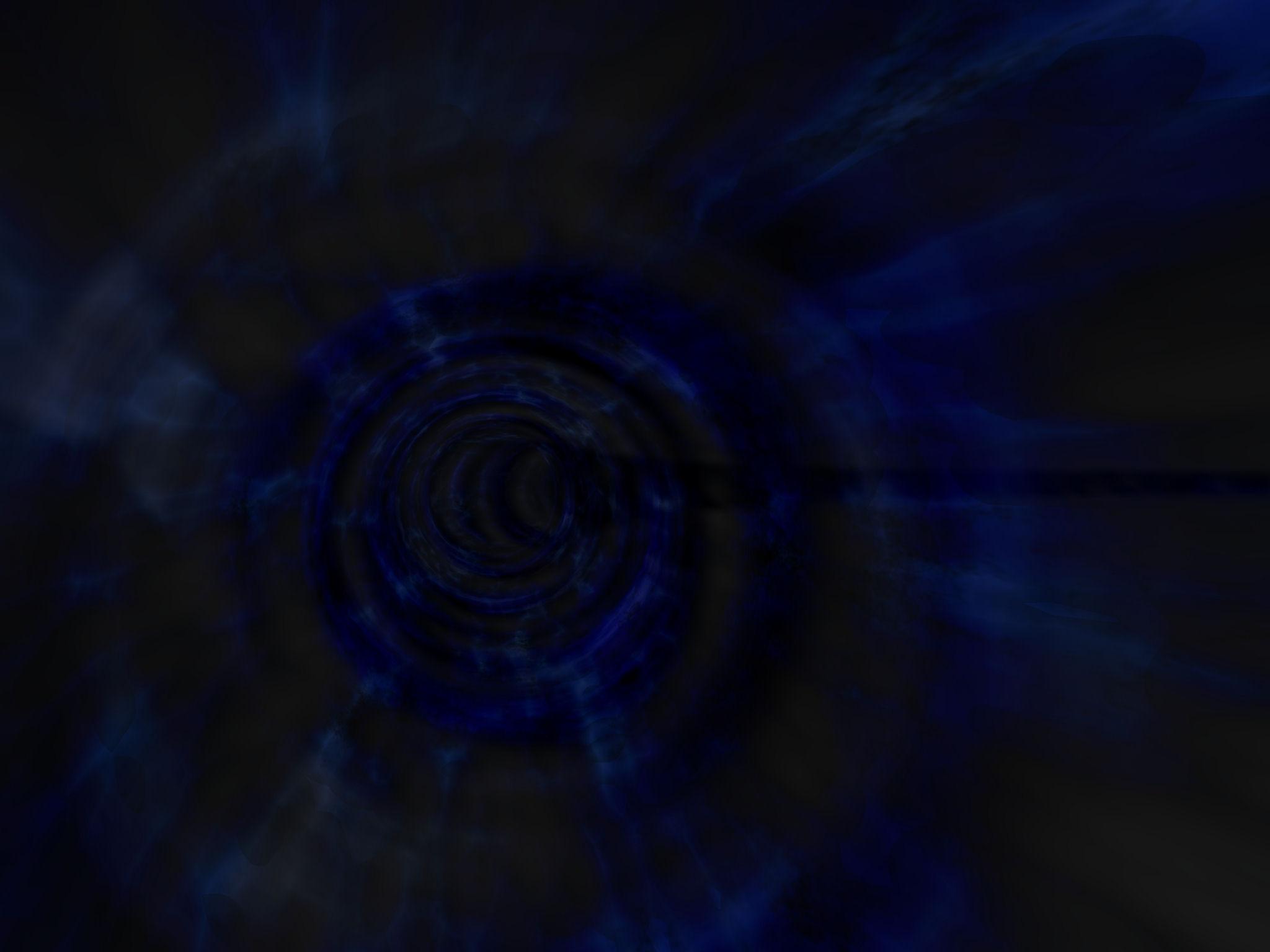 2048x1536 Free download 1305681559 Space Time Energy Crack Doctor Who Wallpaper Picture [2048x1536] for your Desktop, Mobile & Tablet. Explore Doctor Who Crack Wallpaper. Doctor Who Wallpaper, Doctor Who Wallpaper