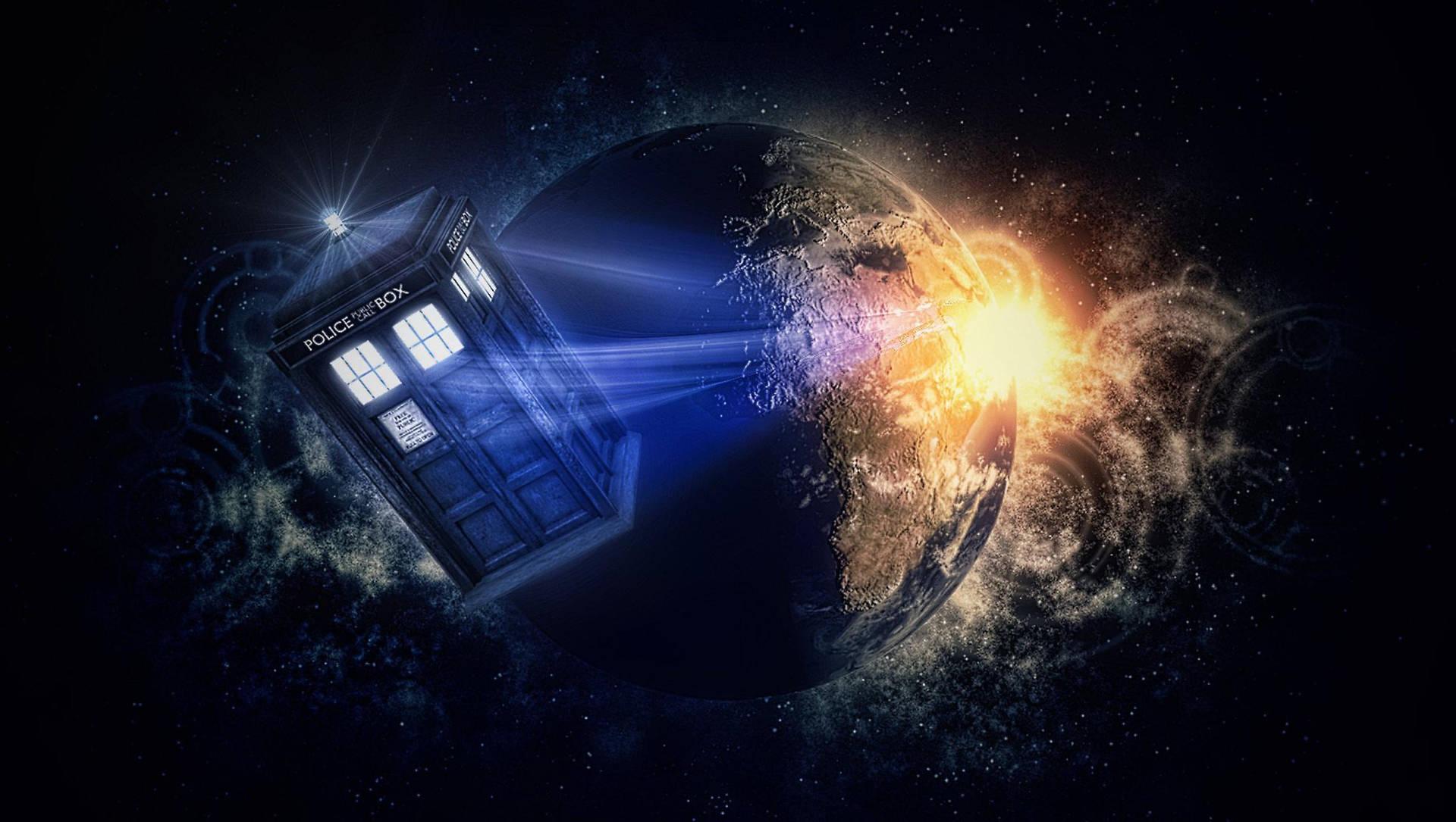 1920x1085 Free Doctor Who Wallpaper Downloads, Doctor Who Wallpaper for FREE