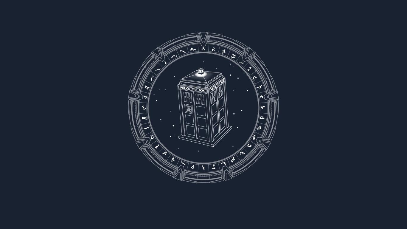 1366x768 Free download TARDIS Stargate Wallpaper 1366x768 TARDIS Stargate Doctor Who [1366x768] for your Desktop, Mobile & Tablet. Explore Doctor Who Crack Wallpaper. Doctor Who Wallpaper, Doctor Who Wallpaper, Doctor