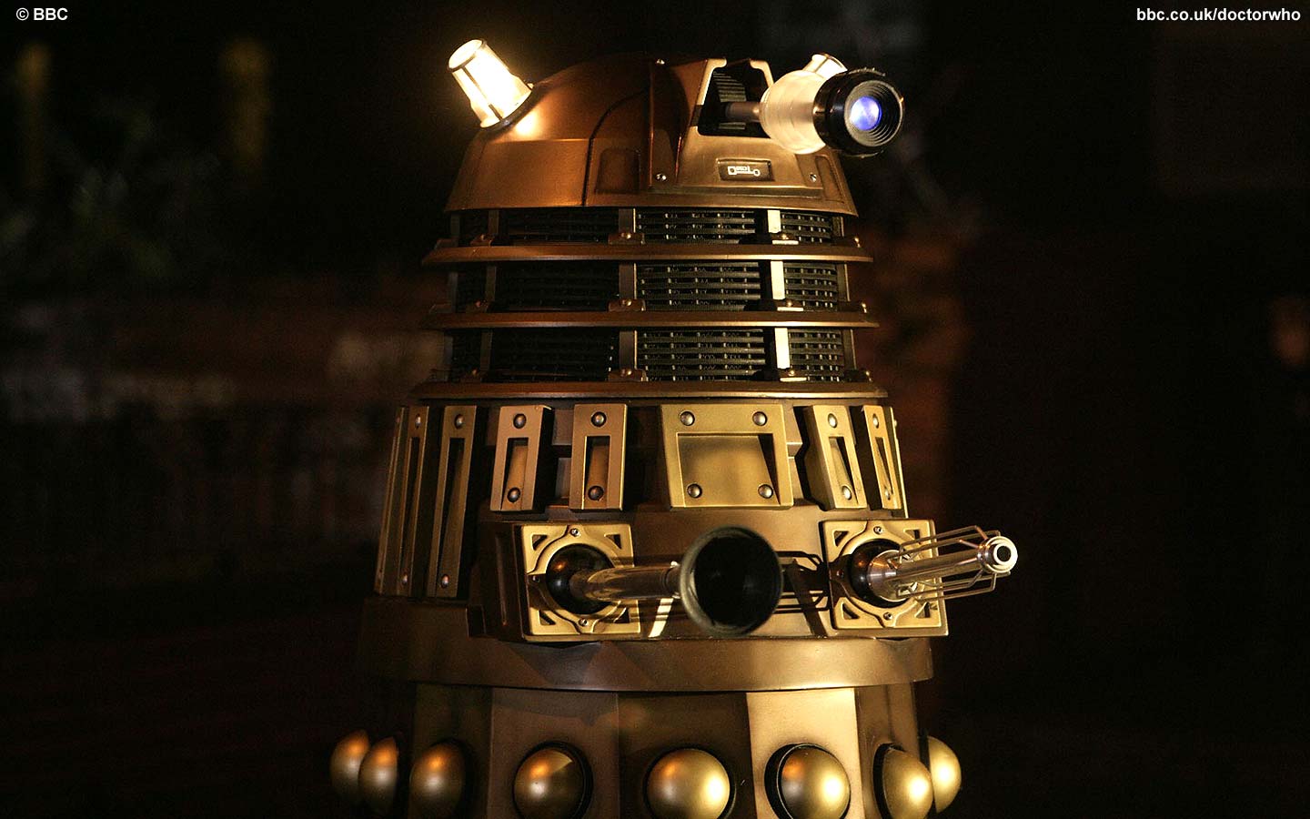 1440x900 BBC Who