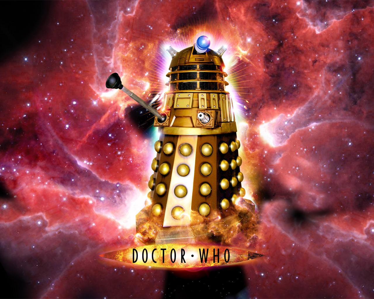 1280x1024 Doctor Who Wallpaper: dalek carn. Doctor who dalek, Doctor who wallpaper, Dalek