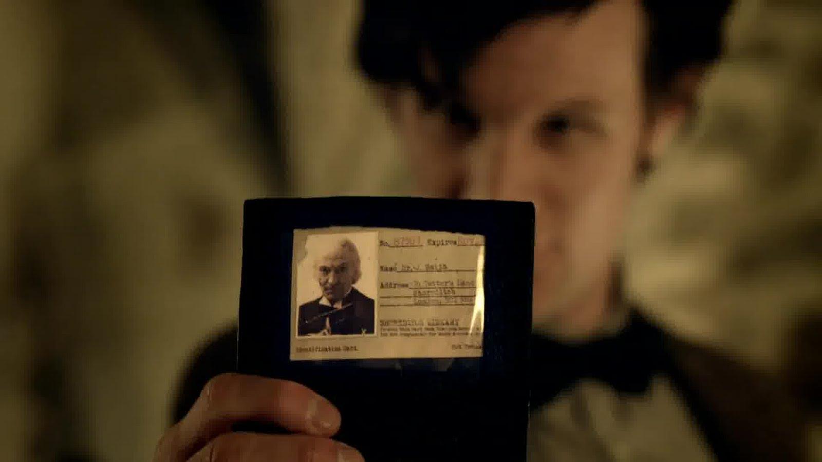 1600x900 Free download Doctor Who 506 Vampires Of Venice Screencaps [1600x900] for your Desktop, Mobile & Tablet. Explore Doctor Who Crack Wallpaper. Doctor Who Wallpaper, Doctor Who Wallpaper, Doctor Who Desktop Wallpaper
