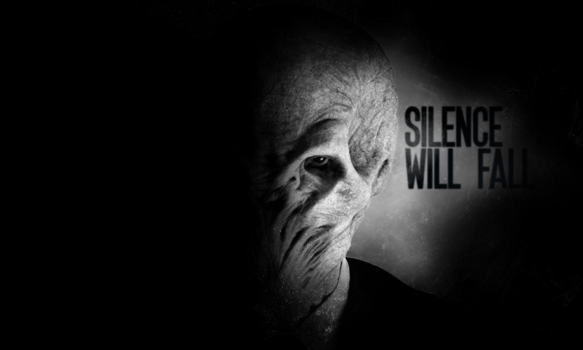 1920x1152 Doctor Who Wallpaper