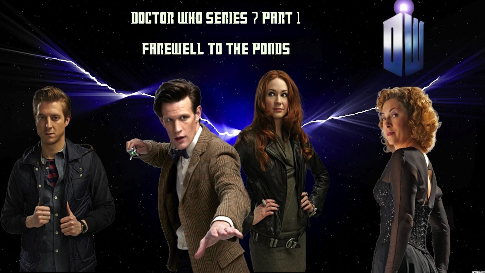 1600x900 Free download Doctor who wallpaper series 7 part The Eleventh Doctor [1600x900] for your Desktop, Mobile & Tablet. Explore Doctor Who Crack Wallpaper. Doctor Who Wallpaper, Doctor Who Wallpaper
