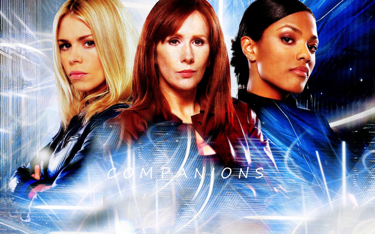 1280x800 Free download doctor who desktop wallpaper wallpaper download doctor who todos2 jpg [1280x800] for your Desktop, Mobile & Tablet. Explore Doctor Who Crack Wallpaper. Doctor Who Wallpaper, Doctor Who