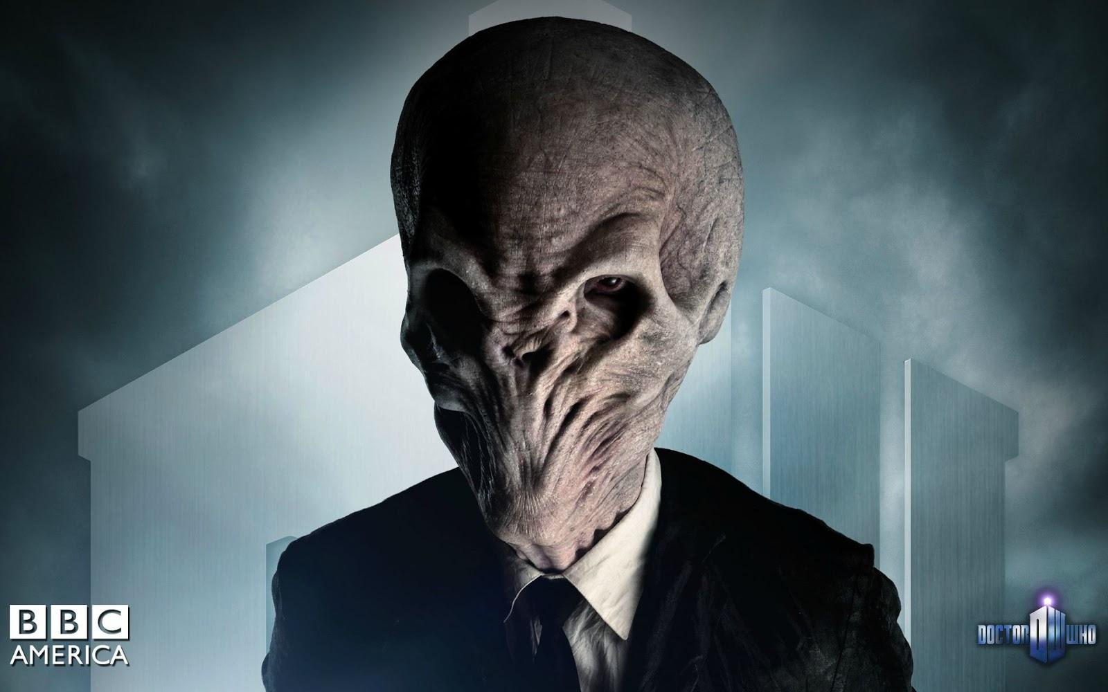 1600x1000 Best Doctor WHO Wallpaper HD (2020)