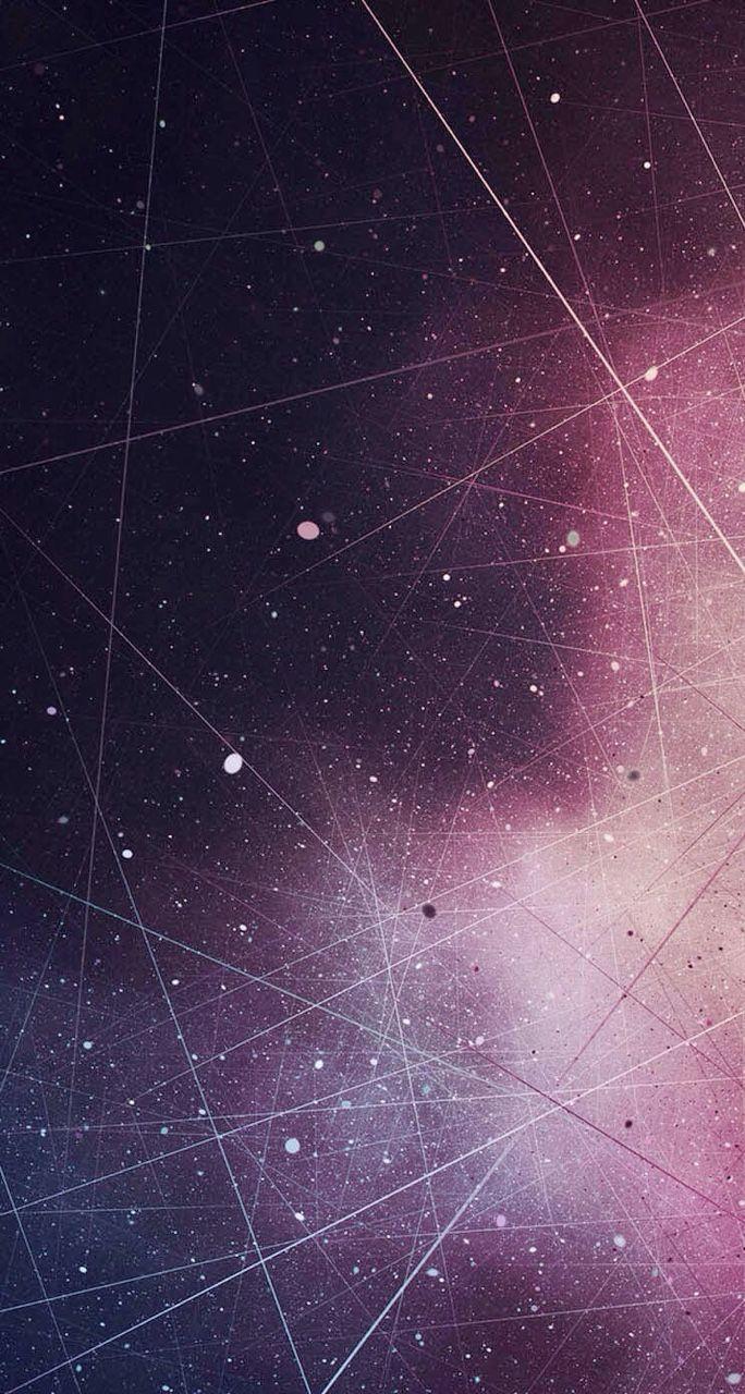 684x1280 Awesome Phone Wallpaper : Photo. new and need to organize. iPhone
