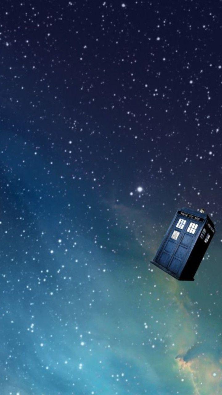 720x1280 Doctor Who?. Doctor who wallpaper, Doctor who art, Doctor who dalek