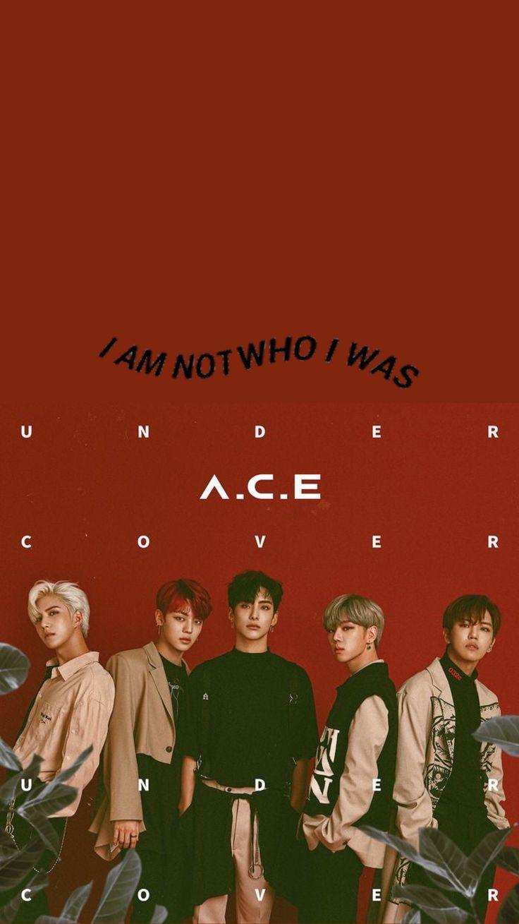 736x1309 Music