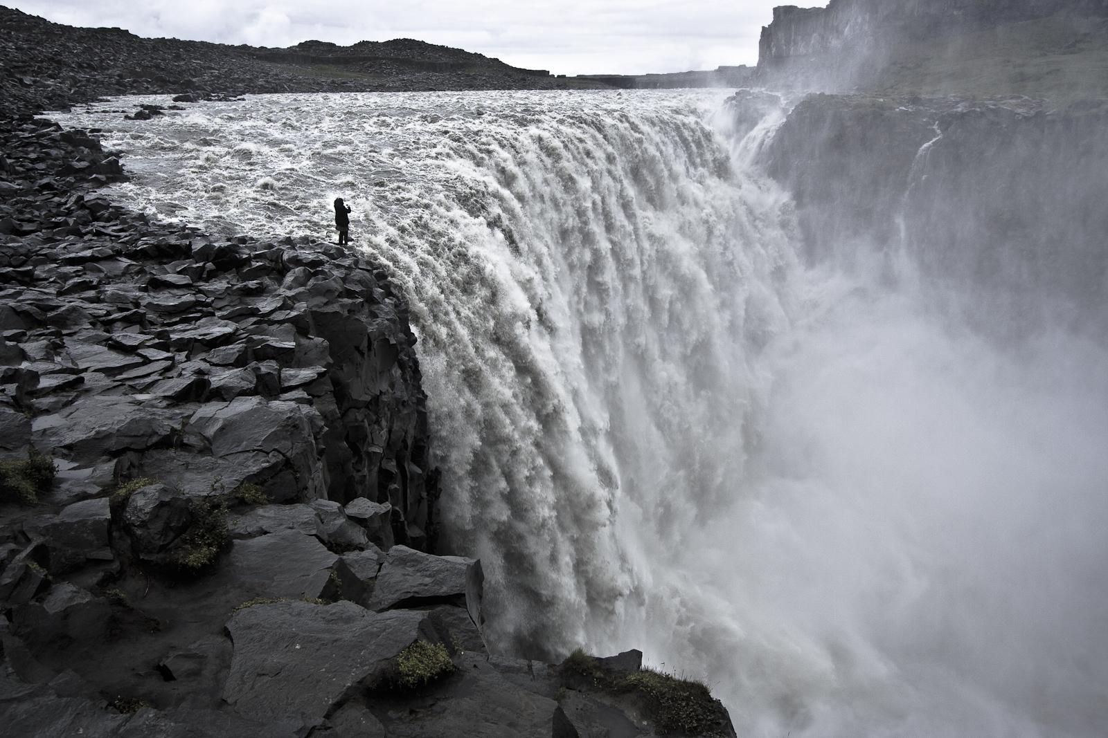 1600x1067 Dettifoss In Iceland 08