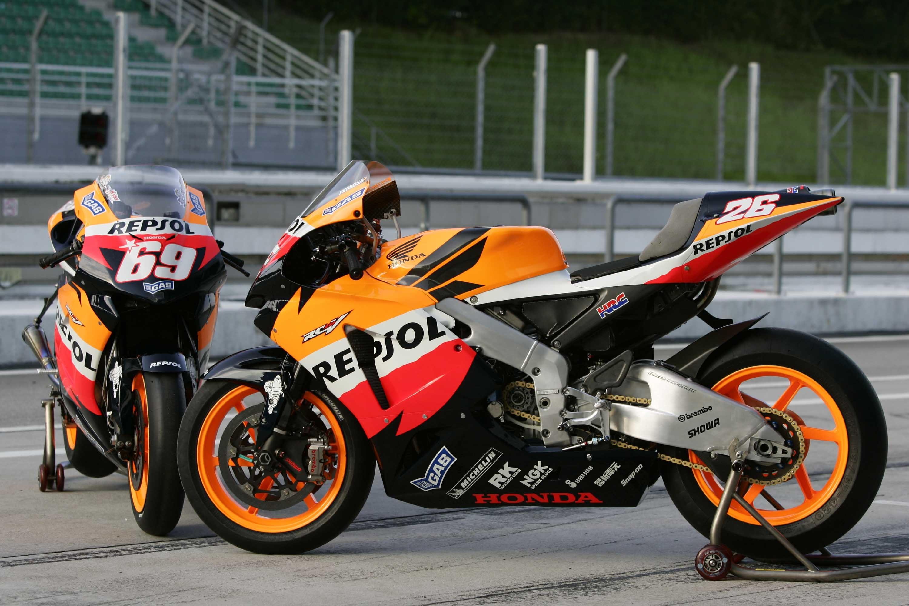3000x2000 Wallpaper / art, repsol, x, Honda, motorcycles, hd, vehicles, 2K free download