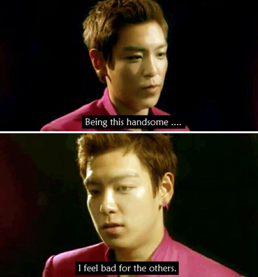 893x960 KPOP MEMES [Request OPEN] memes (Savage edition)