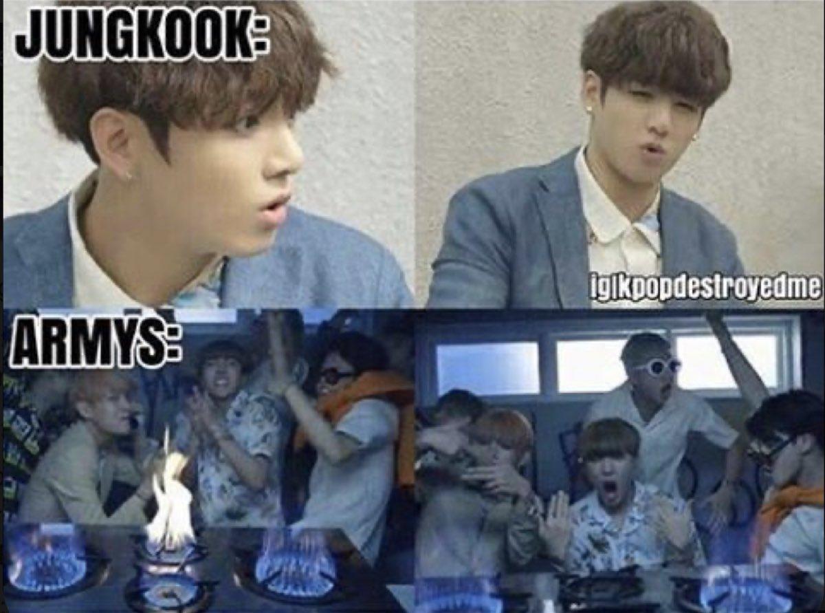 1200x891 bangtan.meme - #BTSMeme #BTSMemes #BangtanMeme When Jimin hits that high note