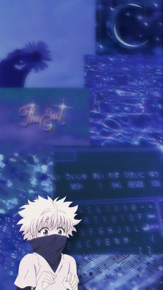 675x1200 wallpaper