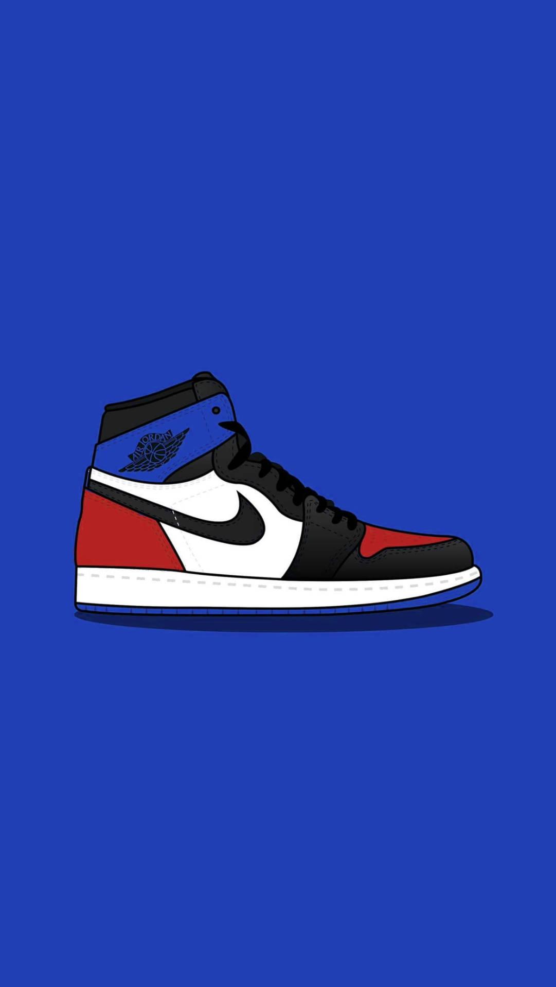 1081x1920 Free Jordan Logo Wallpaper Downloads, Jordan Logo Wallpaper for FREE