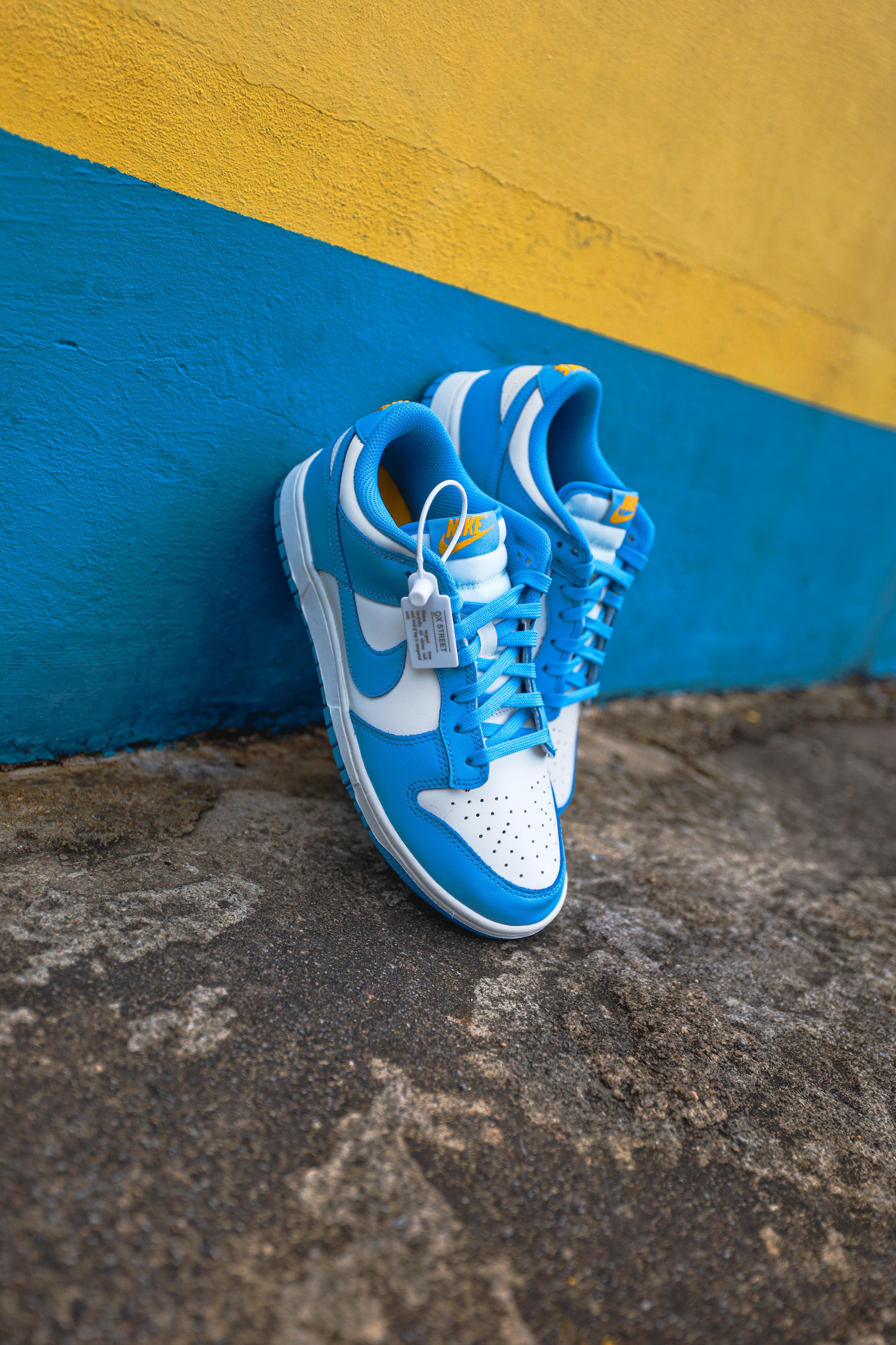4160x6240 Jordan Shoes Photo, Download The BEST Free Jordan Shoes & HD Image