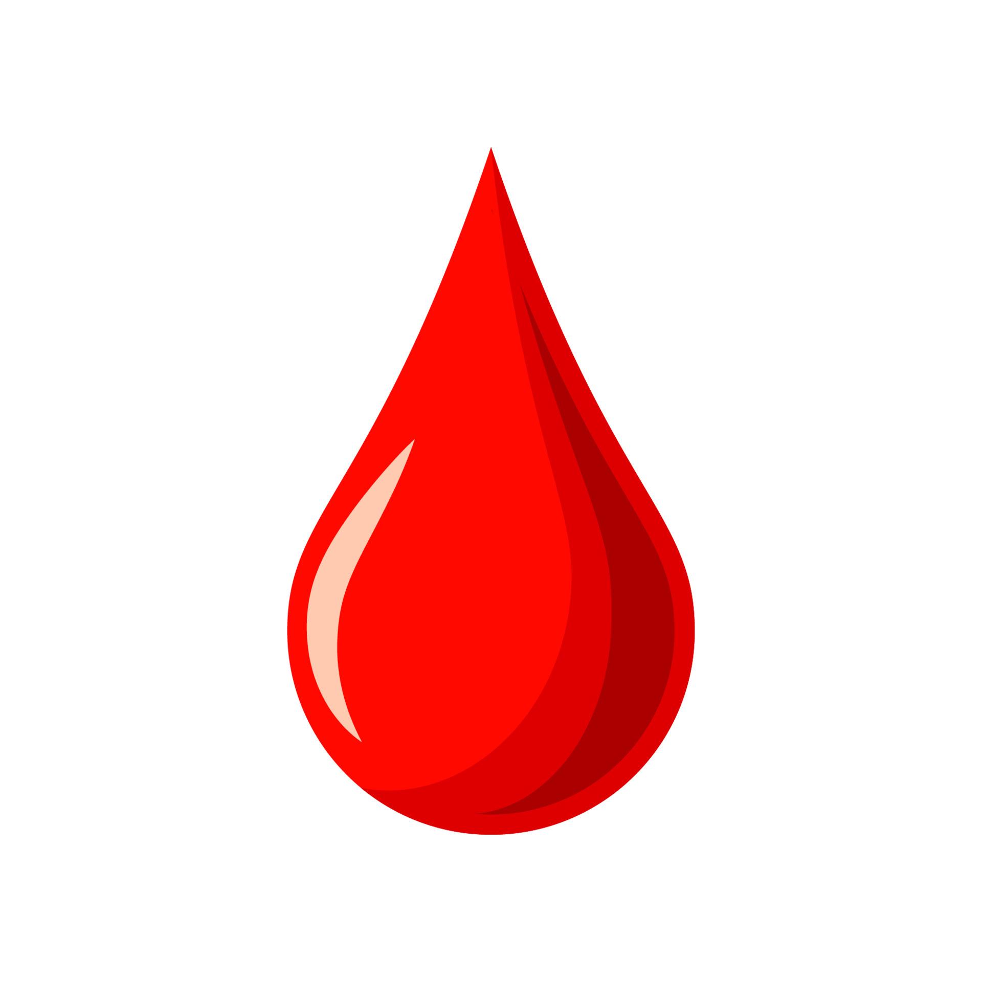 Blood Drop Wallpapers - Top Free Blood Drop Backgrounds - WallpaperAccess