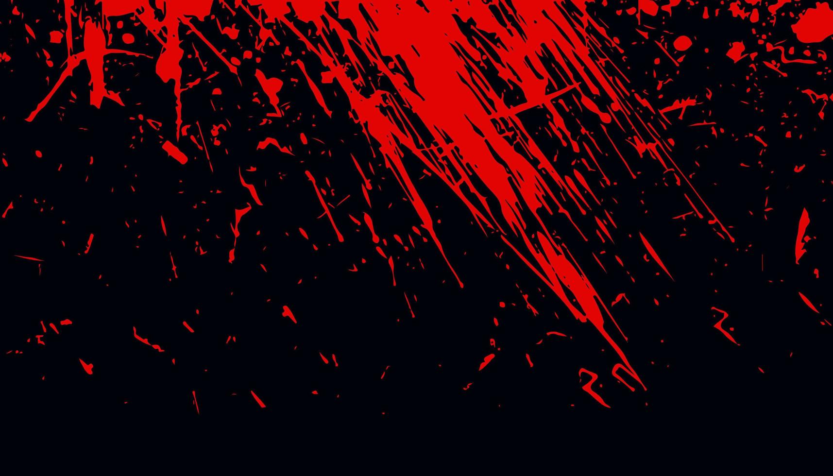 1715x980 Bloody Background Vector Art, Icon