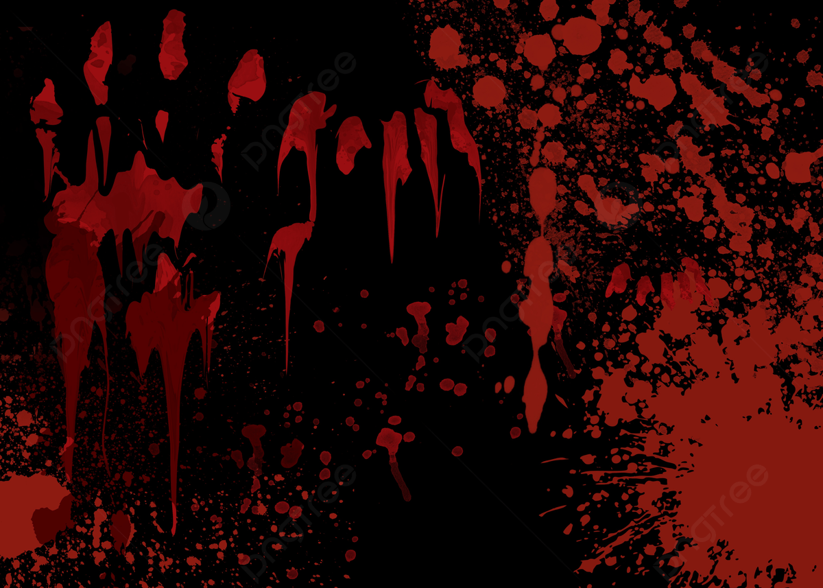 1200x857 Black Halloween Blood Background, Blood Handprint, Red, Blood Drop Background Image And Wallpaper for Free Download