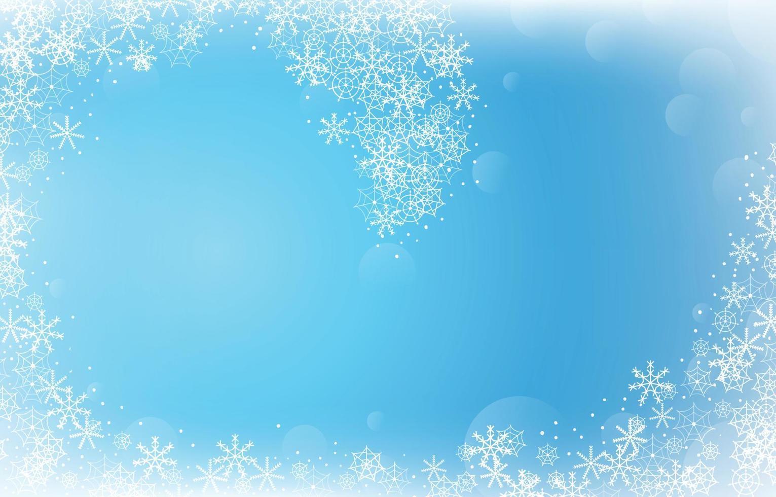 Minimalist Snowflake Wallpapers - Top Free Minimalist Snowflake