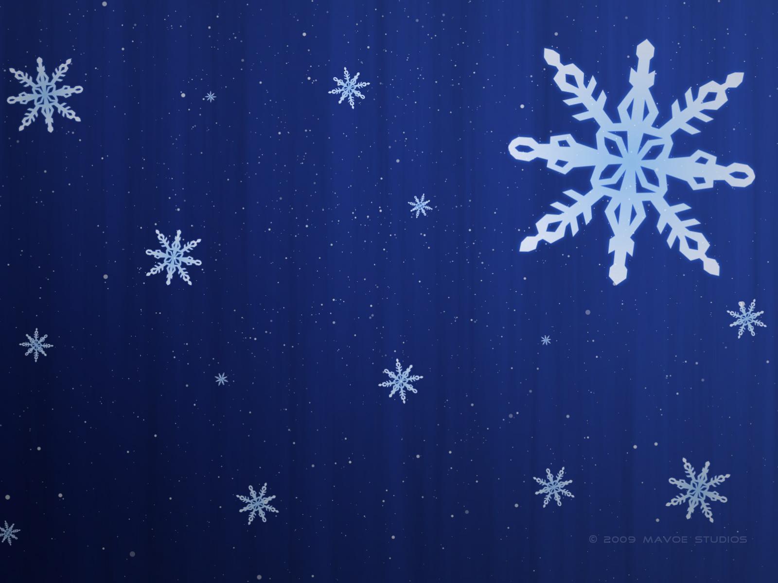 1600x1200 Snow wallpaper. Snow
