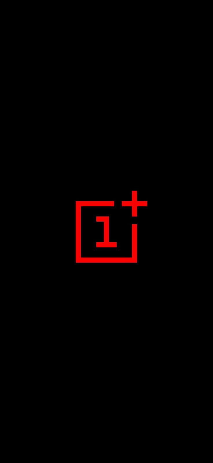 736x1594 Free download Amoled one plus wallpaper Never settle wallpaper Dark phone [736x1594] for your Desktop, Mobile & Tablet. Explore OnePlus Amoled Wallpaper. Black AMOLED Wallpaper, OnePlus Logo Wallpaper, OnePlus 6 Wallpaper