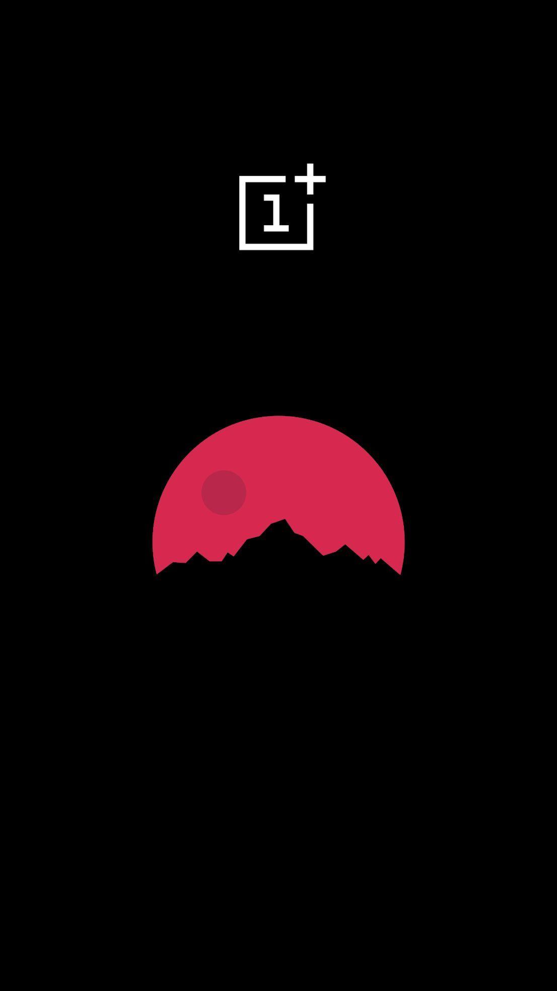 1106x1967 Related image. Oneplus wallpaper, Smartphone wallpaper, Never settle wallpaper