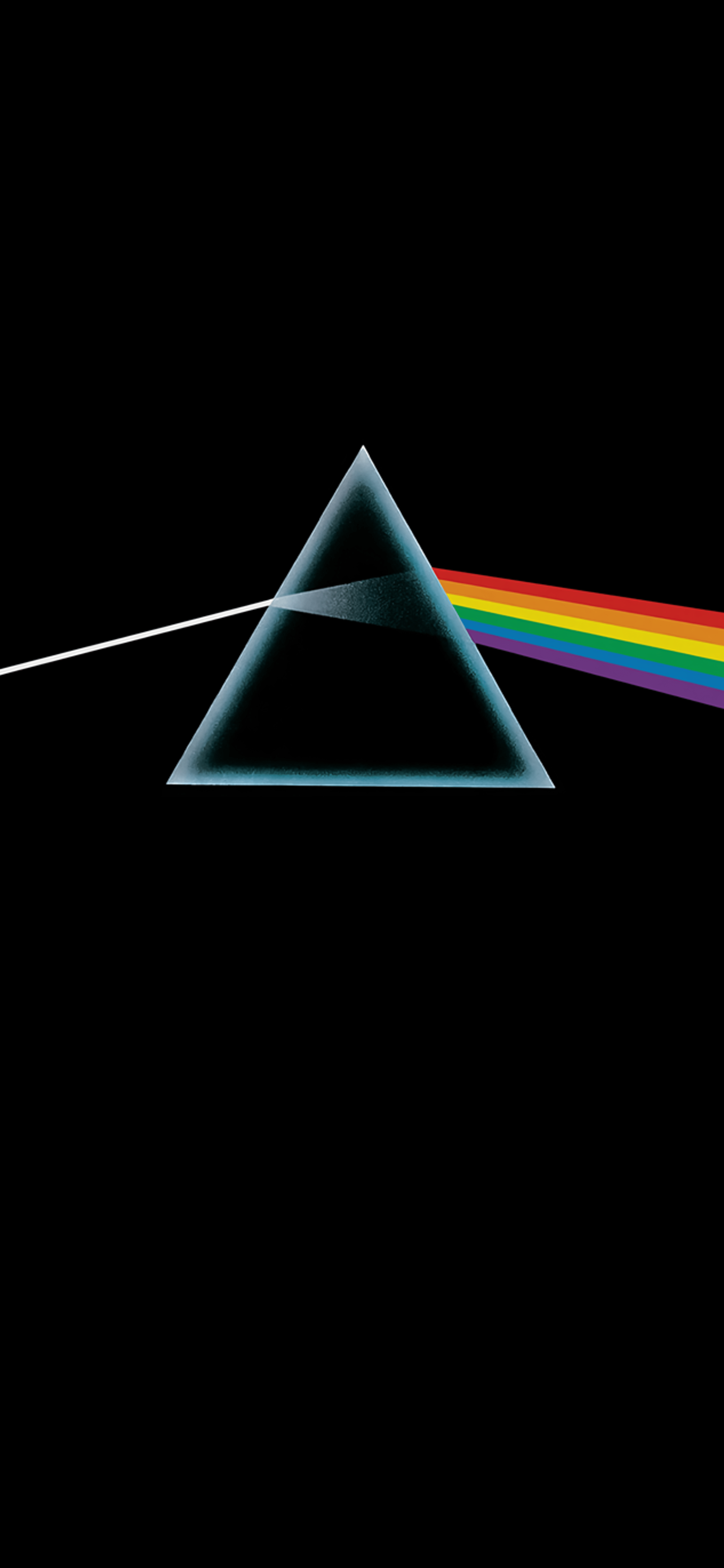 Pink Floyd Mobile Wallpapers Top Free Pink Floyd Mobile Backgrounds