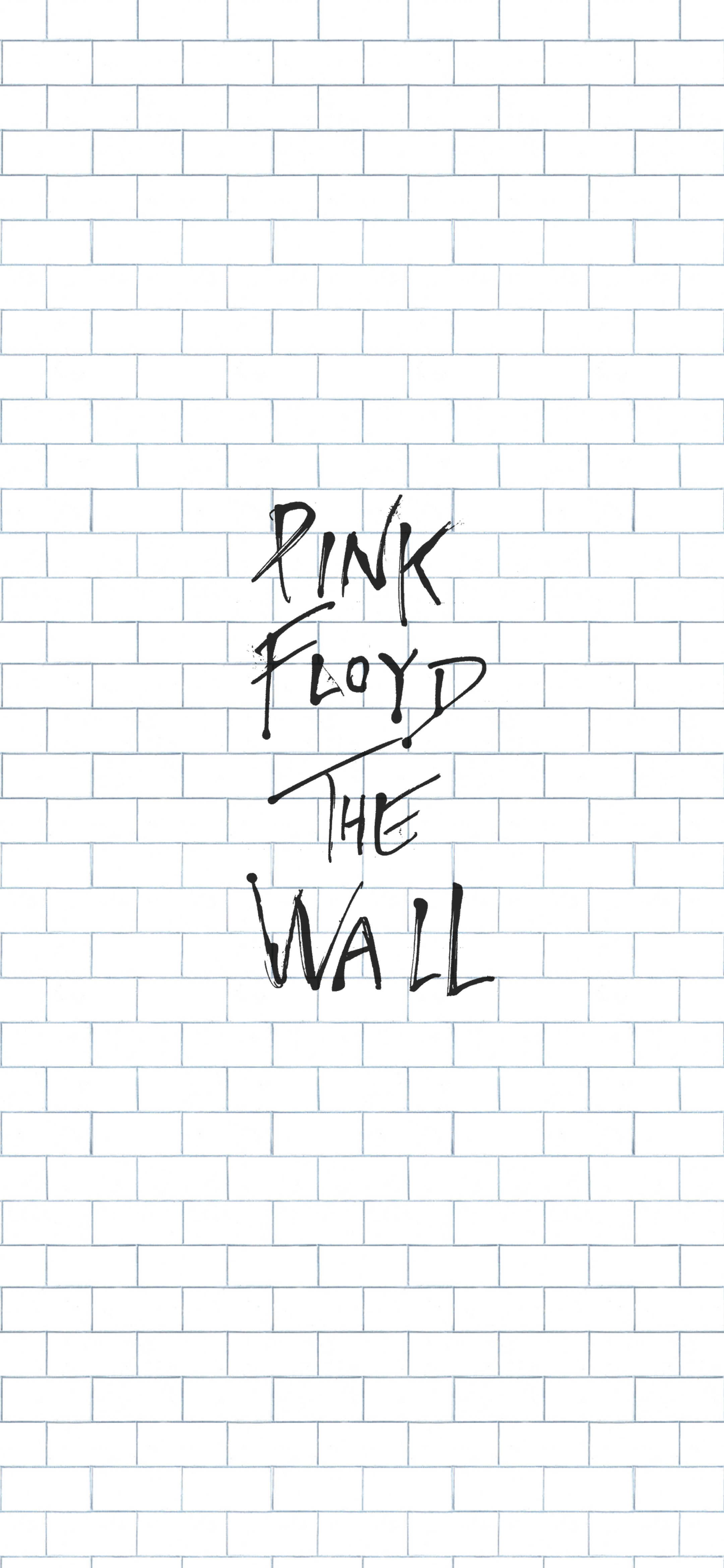 Pink Floyd Mobile Wallpapers Top Free Pink Floyd Mobile Backgrounds