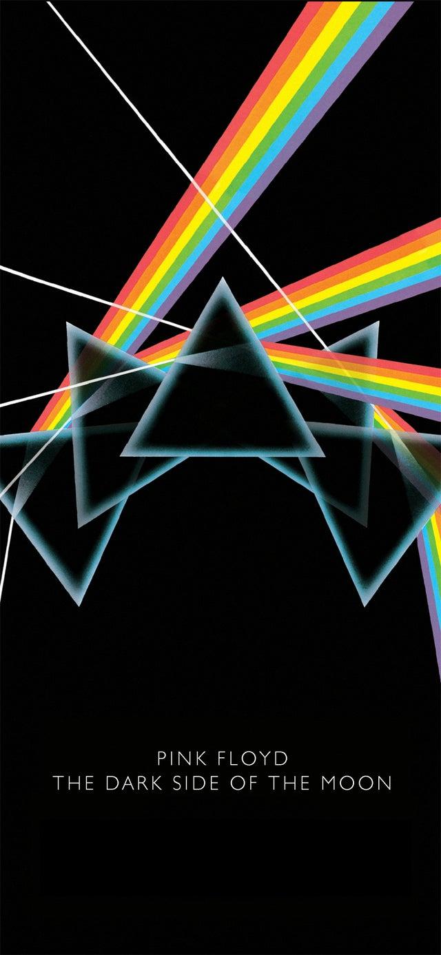 Pink Floyd Mobile Wallpapers Top Free Pink Floyd Mobile Backgrounds