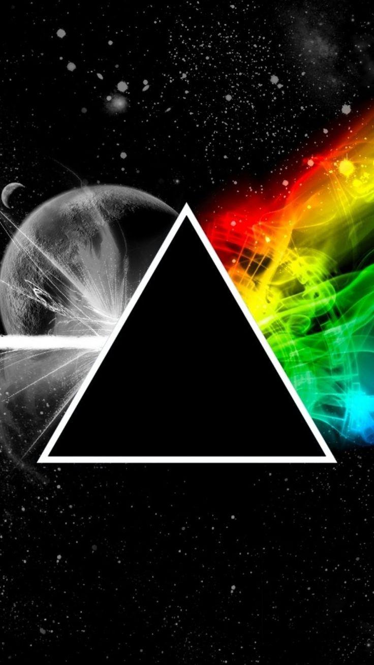 736x1309 Contacte con Bcityng: Guías Locales Oficiales con Guías Locales Titulados. Pink floyd wallpaper, Pink floyd art, Pink floyd prism